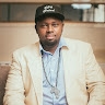 James Kamau