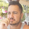 Nikola Radovanovic