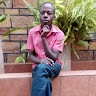 Joanes Otieno