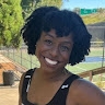 Rose Forde