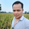 Santosh Magar