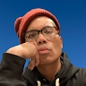 Jay Boogie