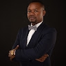 David Kapata