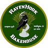 RavenHook Bakehouse