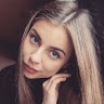 Vladislava Filipova