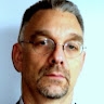 Velimir Altabas