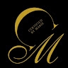 Thee Marie