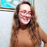 Марія Ліценко