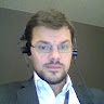 Mathieu Lisowski