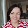 Elena Oblomiy