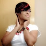 Kisha I Am Who I Am