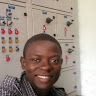 mubanga bizzy mukuka