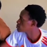 Ssekyanzi Elvis