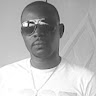 siméon diatta