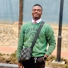 segun oladeinde