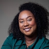 Tiffany Jones