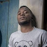 Ayuba Noah