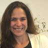 Judge Mafe Rajul