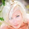 helene vanderbrecht