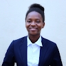 Miriam Najjingo
