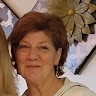 Lisa Wilkins