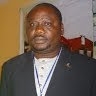 Abdullrahman Orosanya
