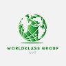 Worldklassgroupllc  
