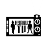 Hyaku TV LLC