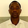 matundura osman