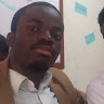 Wilfried Ayrton Oyambe