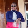 Mercy Limbua