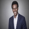 Roland Divine Ogbaji