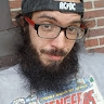 Nathan Weitzel