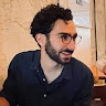 mohamad hosein Hamidein