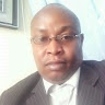 Anthony Gichuki