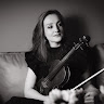 Masha Polishchuk
