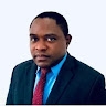 Nkouonlack Cyrille