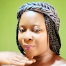 Olayiwola Dorcas Bisola