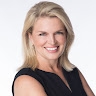 Laurie Muir