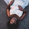 Michelle Sainté