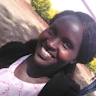 Pauline Njue