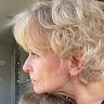 Carolyn McClure