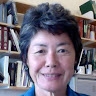 Rae Nishi