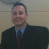 Andrew Conway