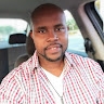 Ernest Evans