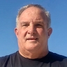 Joe Allison