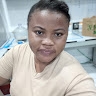 Portia Emefa
