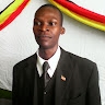 Okot karungi simon
