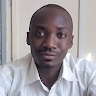 Ernest Simiyu