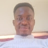 Segun Oladele